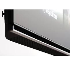 We. SEE 48 oled - Foto 7