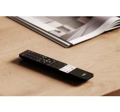 We. SEE 48 oled - Foto 10