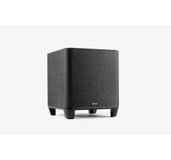 Home Subwoofer - Foto 1