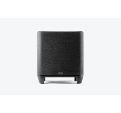 Home Subwoofer - Foto 2