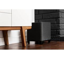 Home Subwoofer - Foto 8