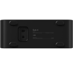 Sub 4 - Foto 4