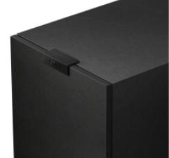 Q7 Meta - Foto 4