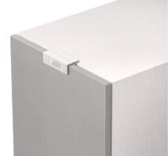Q7 Meta - Foto 5