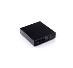 Fono Mini A2D MK2 - Foto 3