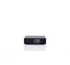 Fono Mini A2D MK2 - Foto 1