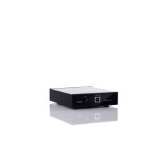 Fono Mini A2D MK2 - Foto 2
