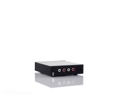 Fono Mini A2D MK2 - Foto 5