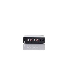Fono Mini A2D MK2 - Foto 6