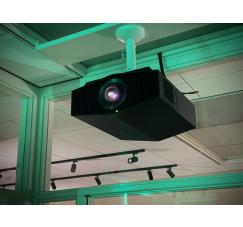BRAVIA Projector 8 (VPL-XW6100ES) - Foto 8