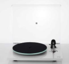 Planar 2 - Foto 2