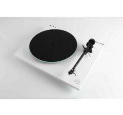 Planar 2 - Foto 4