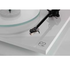 Planar 2 - Foto 5