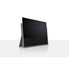iconic i.55 - Foto 8