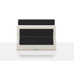 iconic i.55 - Foto 7
