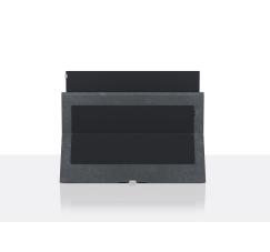 iconic i.55 - Foto 13