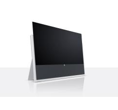 iconic i.65 - Foto 4