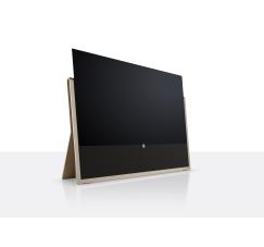 iconic i.65 - Foto 10