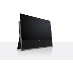 iconic i.65 - Foto 8