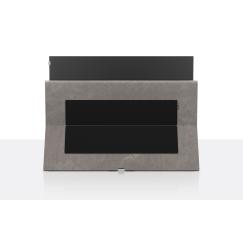 iconic i.65 - Foto 9