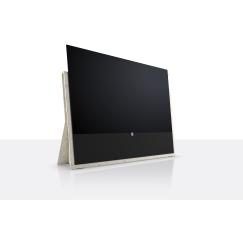 iconic i.65 - Foto 6