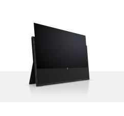 iconic i.65 - Foto 12