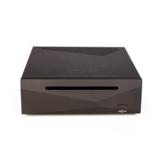 ZENmini - 1TB HDD - Foto 1