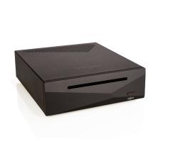 ZENmini - 1TB HDD - Foto 2