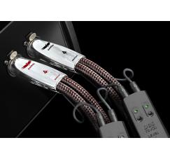 FireBird XLR Interconnect - Foto 6