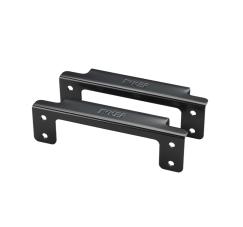 B2 WALL BRACKETS - Foto 1