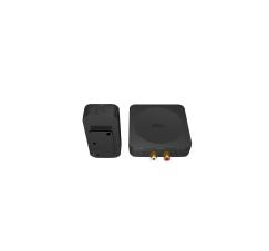 KW1 wireless subwoofer adapter kit - Foto 4