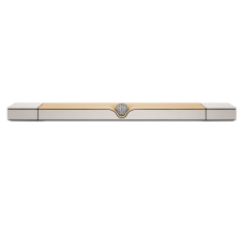 Dione - Foto 2