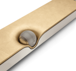 Dione - Foto 10