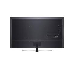 65QNED866QA - Foto 3
