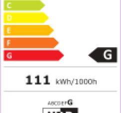 OLED65M49LA - Foto 11