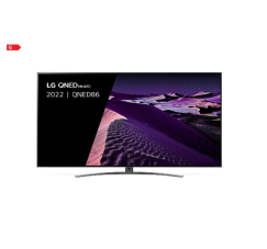 65QNED866QA - Foto 1