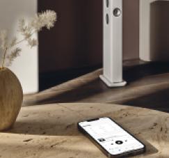 LS60 Wireless  - Foto 5