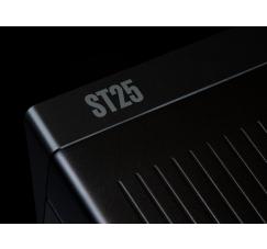 ST25 - Foto 11