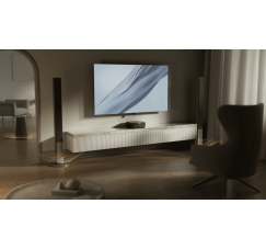 multi.room amp - Foto 7