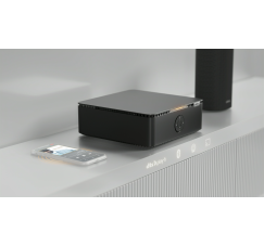 multi.room amp - Foto 8