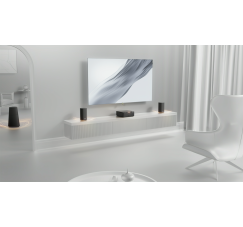 multi.room amp - Foto 13