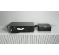 multi.room amp - Foto 15