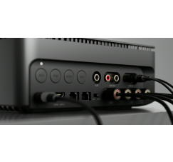 multi.room amp - Foto 6