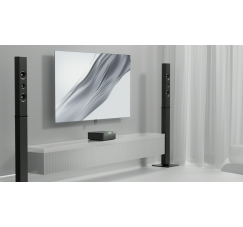 multi.room amp - Foto 5