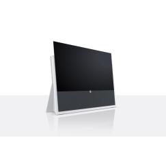 iconic i.55 - Foto 4