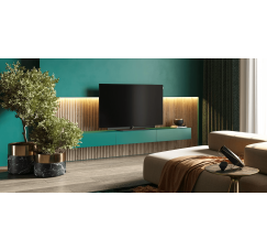 inspire 65 dr+ - Foto 17