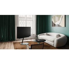 inspire 65 dr+ - Foto 16