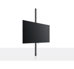 inspire 55 dr+ - Foto 6