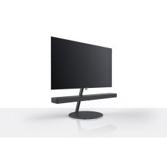 inspire 55 dr+ - Foto 7