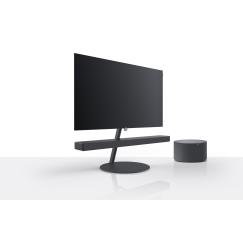 inspire 55 dr+ - Foto 8